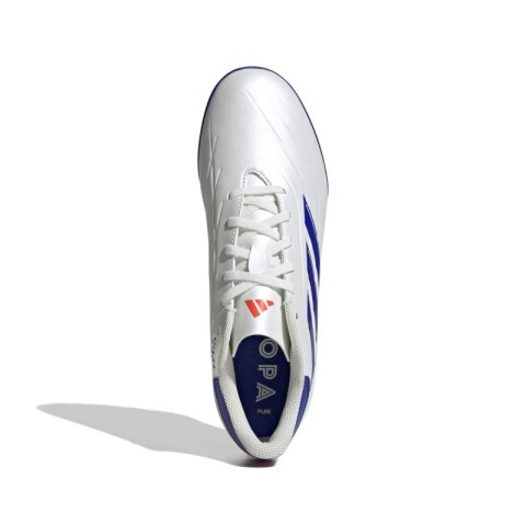Buty adidas Copa Pure 2 Club TF M IG8688 Buty adidas Copa Pure 2 Club TF M IG8688