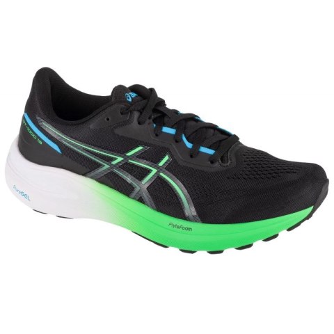 Buty do biegania Asics GT-1000 13 M 1011B858-001 Buty do biegania Asics GT-1000 13 M 1011B858-001