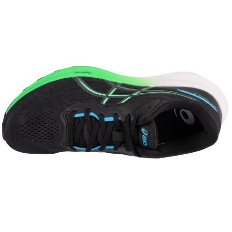 Buty do biegania Asics GT-1000 13 M 1011B858-001 Buty do biegania Asics GT-1000 13 M 1011B858-001