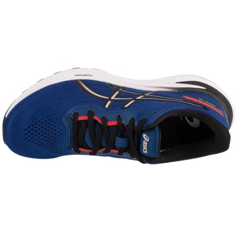 Buty do biegania Asics GT-1000 13 M 1011B858-400 Buty do biegania Asics GT-1000 13 M 1011B858-400