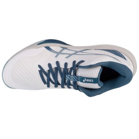 Buty do siatkówki Asics Sky Elite FF MT 3 M 1051A081-10 Buty do siatkówki Asics Sky Elite FF MT 3 M 1051A081-10