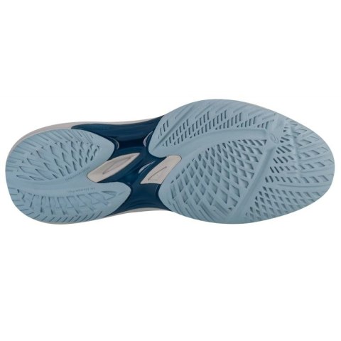 Buty do siatkówki Asics Sky Elite FF MT 3 M 1051A081-10 Buty do siatkówki Asics Sky Elite FF MT 3 M 1051A081-10