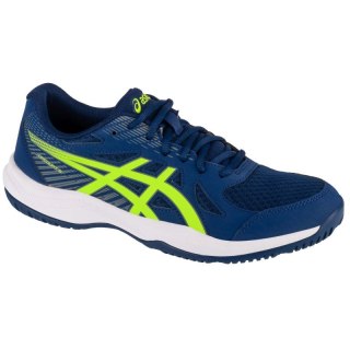 Buty do siatkówki Asics Upcourt 6 M 1071A104-400