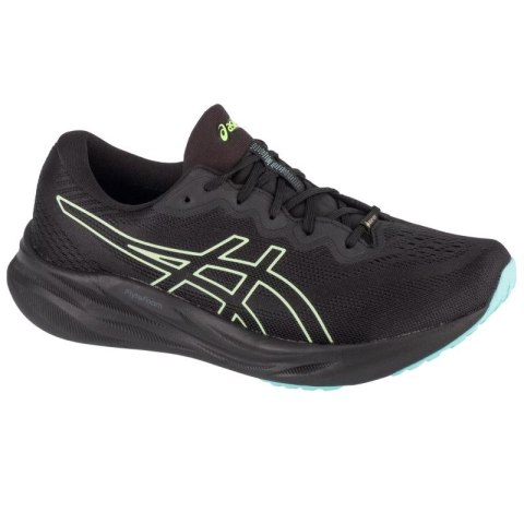 Buty treningowe Asics Gel-Pulse 15 GTX M 1011B781-001 Buty treningowe Asics Gel-Pulse 15 GTX M 1011B781-001