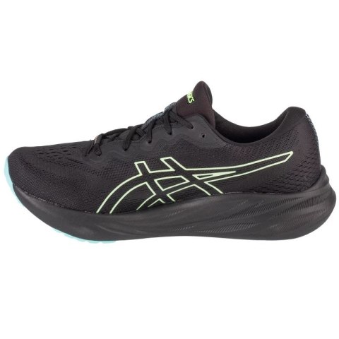 Buty treningowe Asics Gel-Pulse 15 GTX M 1011B781-001 Buty treningowe Asics Gel-Pulse 15 GTX M 1011B781-001