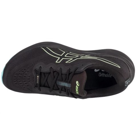 Buty treningowe Asics Gel-Pulse 15 GTX M 1011B781-001 Buty treningowe Asics Gel-Pulse 15 GTX M 1011B781-001