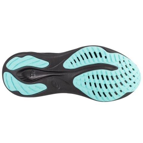 Buty treningowe Asics Gel-Pulse 15 GTX M 1011B781-001 Buty treningowe Asics Gel-Pulse 15 GTX M 1011B781-001