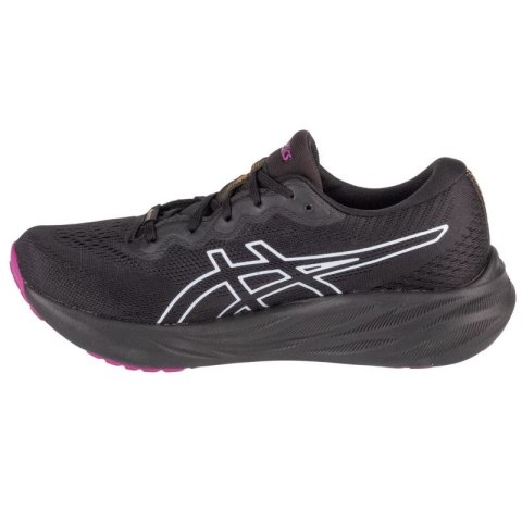Buty treningowe Asics Gel-Pulse 15 GTX W 1012B592-001 Buty treningowe Asics Gel-Pulse 15 GTX W 1012B592-001
