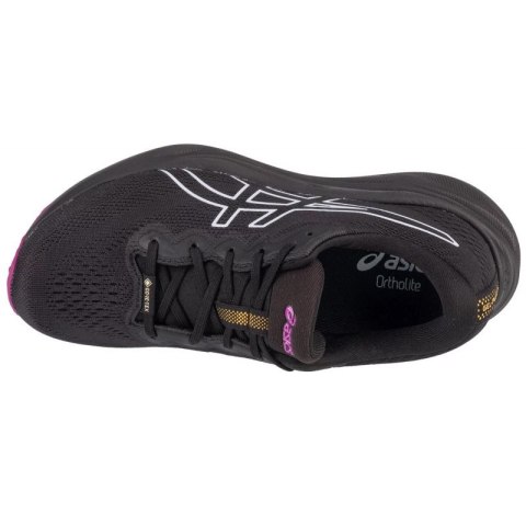 Buty treningowe Asics Gel-Pulse 15 GTX W 1012B592-001 Buty treningowe Asics Gel-Pulse 15 GTX W 1012B592-001