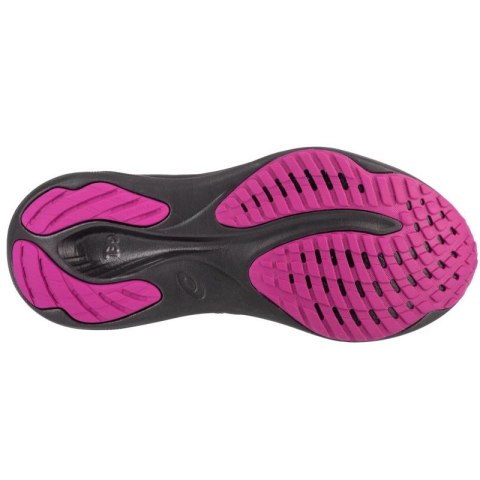 Buty treningowe Asics Gel-Pulse 15 GTX W 1012B592-001 Buty treningowe Asics Gel-Pulse 15 GTX W 1012B592-001