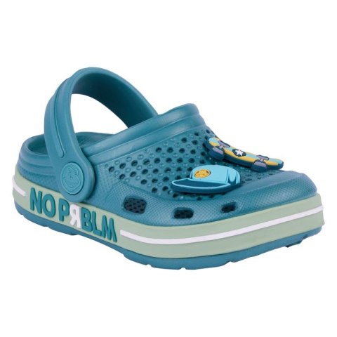 Chodaki Coqui Lindo Jr 92800617070 Chodaki Coqui Lindo Jr 92800617070