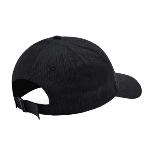 Czapka z daszkiem Calvin Klein Jeans Institutional M K50K507050 Czapka z daszkiem Calvin Klein Jeans Institutional M K50K507050
