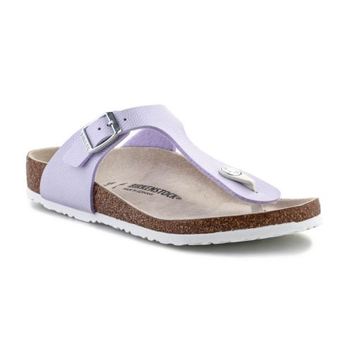 Japonki Birkenstock Gizeh Jr 1026885 Japonki Birkenstock Gizeh Jr 1026885