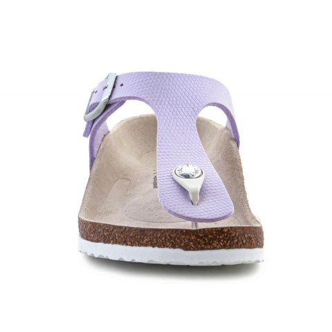 Japonki Birkenstock Gizeh Jr 1026885 Japonki Birkenstock Gizeh Jr 1026885