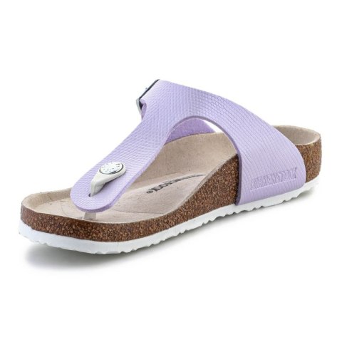 Japonki Birkenstock Gizeh Jr 1026885 Japonki Birkenstock Gizeh Jr 1026885