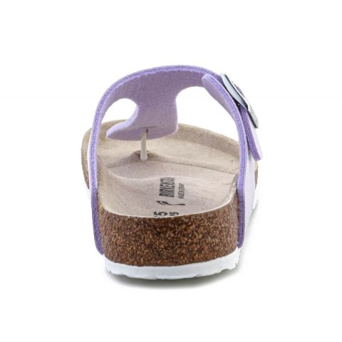 Japonki Birkenstock Gizeh Jr 1026885 Japonki Birkenstock Gizeh Jr 1026885