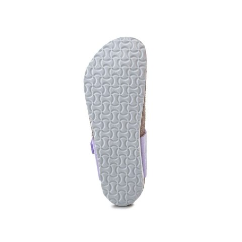 Japonki Birkenstock Gizeh Jr 1026885 Japonki Birkenstock Gizeh Jr 1026885