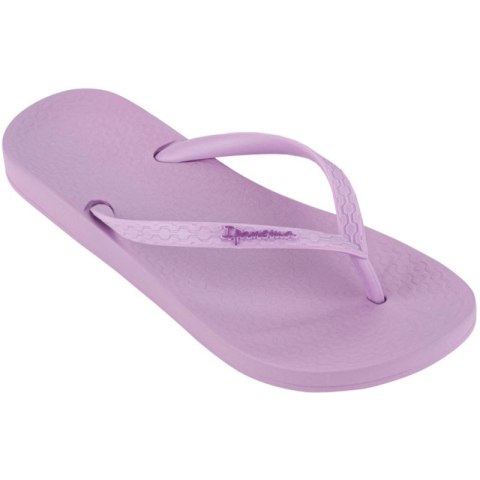 Japonki Ipanema Anat W 82591-AQ602 Japonki Ipanema Anat W 82591-AQ602