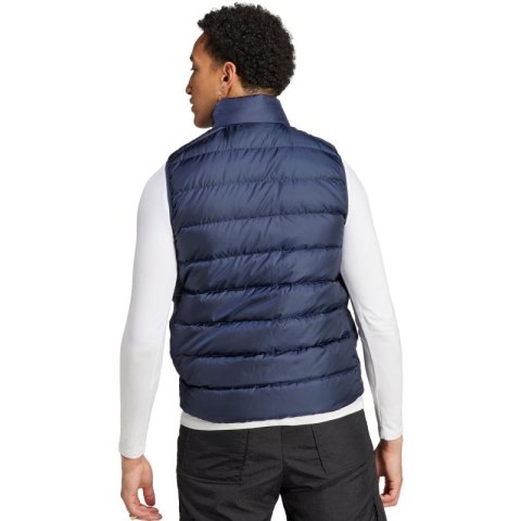 Kamizelka adidas Essentials 3-Stripes Light Down M IK3210 Kamizelka adidas Essentials 3-Stripes Light Down M IK3210
