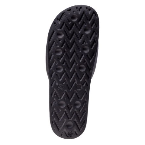 Klapki Aquawave Superwave 92800487105 Klapki Aquawave Superwave 92800487105