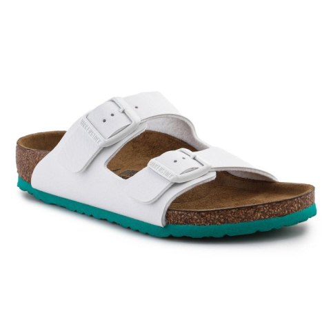 Klapki Birkenstock Arizona BS Jr 1026859 Klapki Birkenstock Arizona BS Jr 1026859