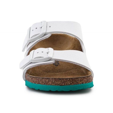Klapki Birkenstock Arizona BS Jr 1026859 Klapki Birkenstock Arizona BS Jr 1026859