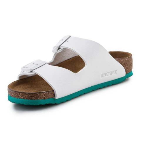 Klapki Birkenstock Arizona BS Jr 1026859 Klapki Birkenstock Arizona BS Jr 1026859