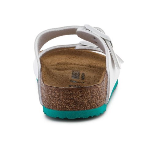 Klapki Birkenstock Arizona BS Jr 1026859 Klapki Birkenstock Arizona BS Jr 1026859