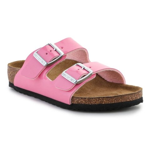 Klapki Birkenstock Arizona BS Jr 1027133 Klapki Birkenstock Arizona BS Jr 1027133