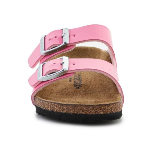 Klapki Birkenstock Arizona BS Jr 1027133 Klapki Birkenstock Arizona BS Jr 1027133