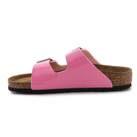 Klapki Birkenstock Arizona BS Jr 1027133 Klapki Birkenstock Arizona BS Jr 1027133