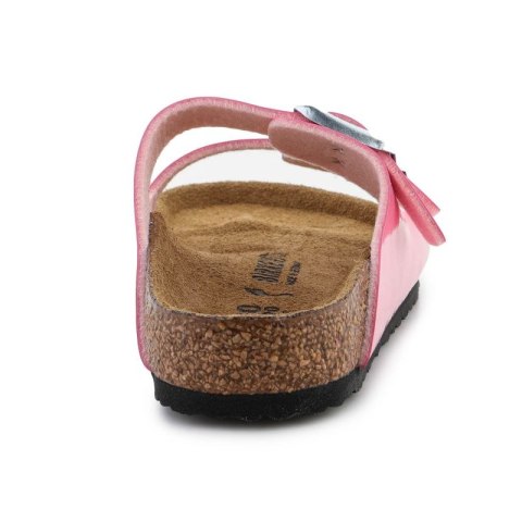 Klapki Birkenstock Arizona BS Jr 1027133 Klapki Birkenstock Arizona BS Jr 1027133