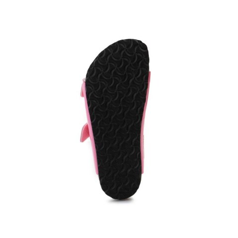 Klapki Birkenstock Arizona BS Jr 1027133 Klapki Birkenstock Arizona BS Jr 1027133