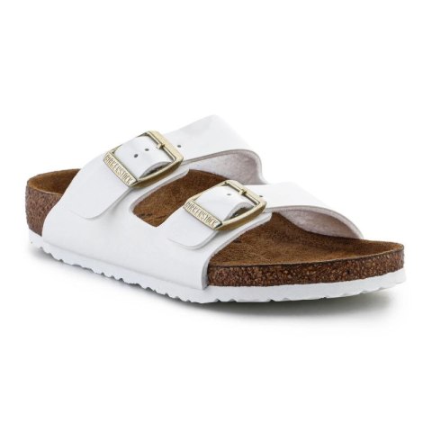 Klapki Birkenstock Arizona BS Jr 1027150 Klapki Birkenstock Arizona BS Jr 1027150