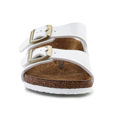 Klapki Birkenstock Arizona BS Jr 1027150 Klapki Birkenstock Arizona BS Jr 1027150