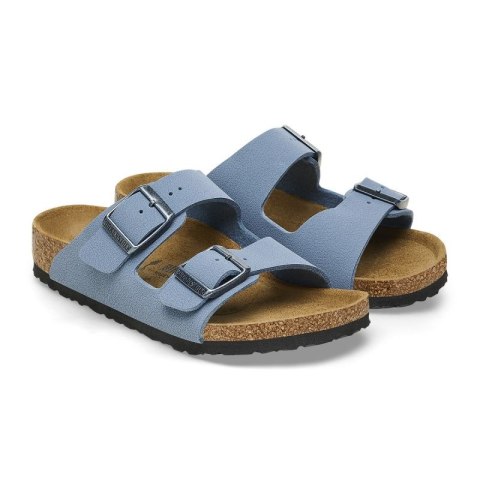 Klapki Birkenstock Arizona Kids Bs Jr 1026424