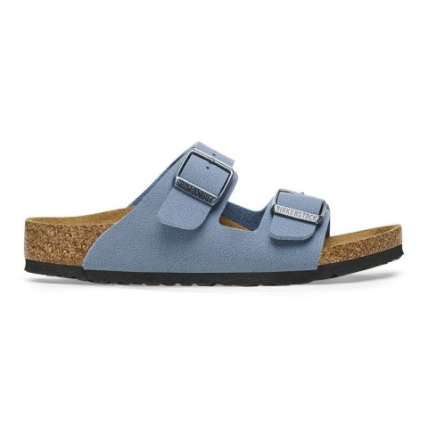 Klapki Birkenstock Arizona Kids Bs Jr 1026424