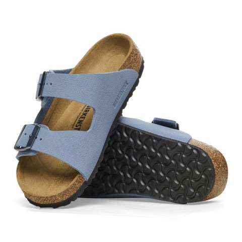 Klapki Birkenstock Arizona Kids Bs Jr 1026424