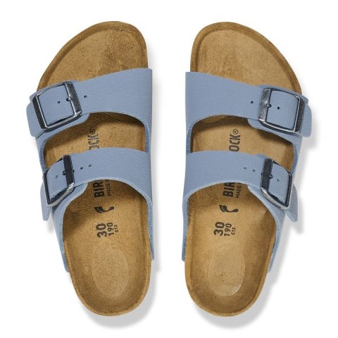 Klapki Birkenstock Arizona Kids Bs Jr 1026424