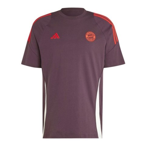 Koszulka adidas Bayern Monachium M IS9950 Koszulka adidas Bayern Monachium M IS9950