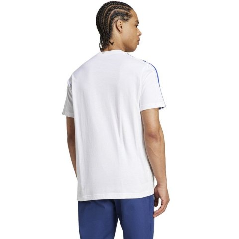 Koszulka adidas Real Madryt Tee M IT3814