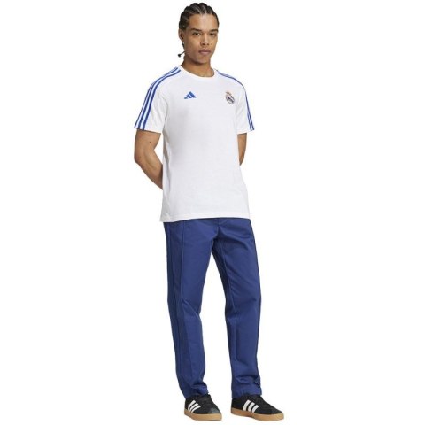 Koszulka adidas Real Madryt Tee M IT3814