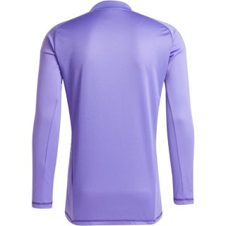 Koszulka bramkarska adidas Tiro 24 Competition Long Sleeve M IN0406