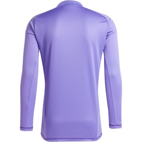 Koszulka bramkarska adidas Tiro 24 Competition Long Sleeve M IN0406