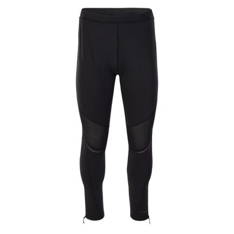Legginsy Fitanu Korino M 92800492544