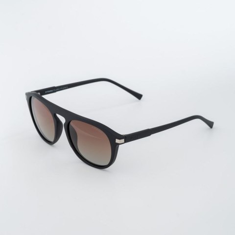 Okulary Fitanu Flori 92800595454 Okulary Fitanu Flori 92800595454