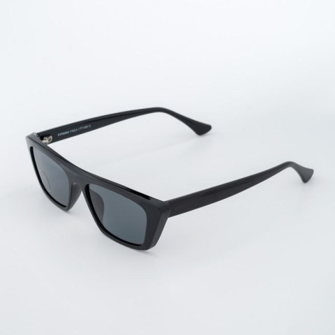 Okulary Fitanu Frea 92800595456 Okulary Fitanu Frea 92800595456