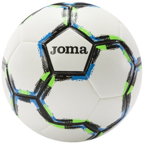 Piłka nożna Joma FIFA Pro Grafity II 400689.200