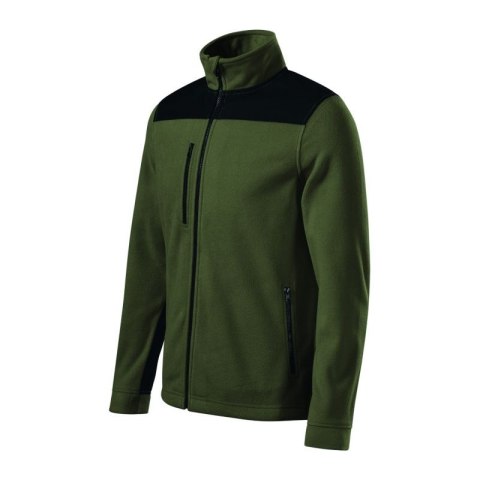 Polar Malfini Effect M MLI-530ML military Polar Malfini Effect M MLI-530ML military