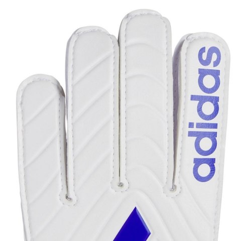 Rękawice bramkarskie adidas Copa GL CL Jr IX3834 Rękawice bramkarskie adidas Copa GL CL Jr IX3834